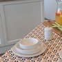 Tablecloth 60x90 by Brunelli