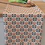 Tablecloth 60x90 by Brunelli