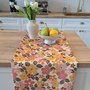 Tablecloth 54x72 by Brunnelli