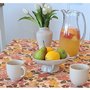 Tablecloth 54x72 by Brunnelli