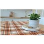 Tablecloth by Brunnelli