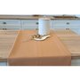 Tablecloth 60x90 by Brunnelli