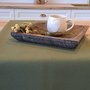 Tablecloth by Brunnelli