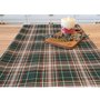 Tablecloth by Brunnelli