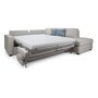 Customizable Sectional by Decor-Rest