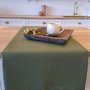 Tablecloth 60x90 by Brunelli - BN VERTE