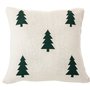 Sapino cushion by Brunelli - BN COU-SAPINO