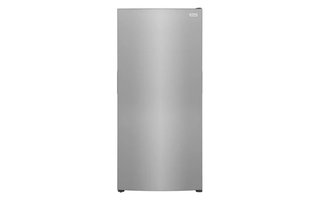Frigidaire 20 Cu. Ft. All Refrigerator - FRAE2022AF