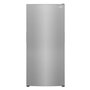 Frigidaire 20 Cu. Ft. All Refrigerator - FRAE2022AF