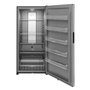Frigidaire 20 Cu. Ft. All Refrigerator - FRAE2022AF
