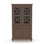 Canadel sideboard from the CANADEL collection - CL 4172F1