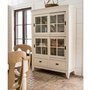 Canadel sideboard from the CANADEL collection - CL 5172T1
