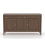 Canadel sideboard from the CANADEL collection - CL 6000MM