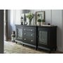 Canadel sideboard from the CANADEL collection - CL 6932F1