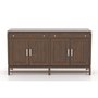 Canadel sideboard from the CANADEL collection - CL 6736HL