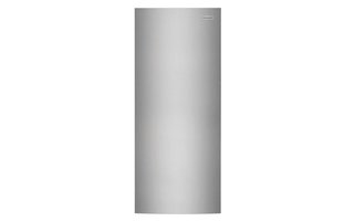 Frigidaire 20 Cu. Ft. Upright Freezer - FFUE2022AF