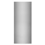 Frigidaire 20 Cu. Ft. Upright Freezer - FFUE2022AF