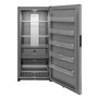 Frigidaire 20 Cu. Ft. Upright Freezer - FFUE2022AF