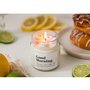 Moonday Good Morning Candle - MW Chandellemorning