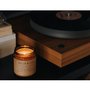 Candle – Lemon & Balsam Fir - SC Bougie-A