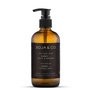 Liquid hand soap – Bamboo & Citrus zest - SC Savon-B