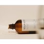 Bubble bath – Eucalyptus, Mint & Rosemary - SC Bain