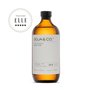 Bubble bath – Eucalyptus, Mint & Rosemary - SC Bain