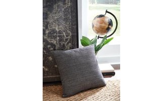 Edelmont Set of 2 Pillows by Signature Design Ashley