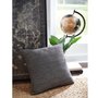 Edelmont Set of 2 Pillows by Signature Design Ashley