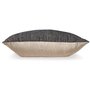 Edelmont Set of 2 Pillows by Signature Design Ashley