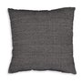 Edelmont Set of 2 Pillows by Signature Design Ashley