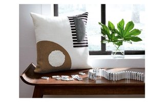 Longsum Set of 2 Pillows by Ashley