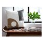 Longsum Set of 2 Pillows by Ashley