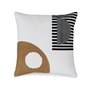 Longsum Set of 2 Pillows by Ashley