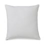 Longsum Set of 2 Pillows by Ashley