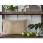 Abreyah Set of 2 Pillows by Signature Design Ashley