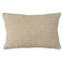 Abreyah Set of 2 Pillows by Signature Design Ashley