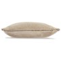 Abreyah Set of 2 Pillows by Signature Design Ashley