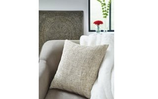 Erline Set of 2 Pillows by Signature Design Ashley
