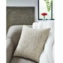 Erline Set of 2 Pillows by Signature Design Ashley