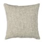 Erline Set of 2 Pillows by Signature Design Ashley