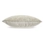 Erline Set of 2 Pillows by Signature Design Ashley