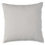 Erline Set of 2 Pillows by Signature Design Ashley