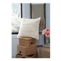 Aavie Set of 4 Pillows by Signature Design Ashley