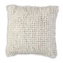 Aavie Set of 4 Pillows by Signature Design Ashley