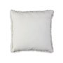 Aavie Set of 4 Pillows by Signature Design Ashley