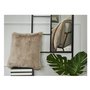 Gariland Set of 2 Pillows by Signature Design by Ashley