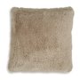 Gariland Set of 2 Pillows by Signature Design by Ashley