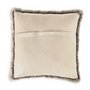 Gariland Set of 2 Pillows by Signature Design by Ashley