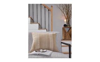 Benbert Pillow by Signature Design by  Ashley